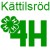 Bli stödmedlem på Kättilsröd